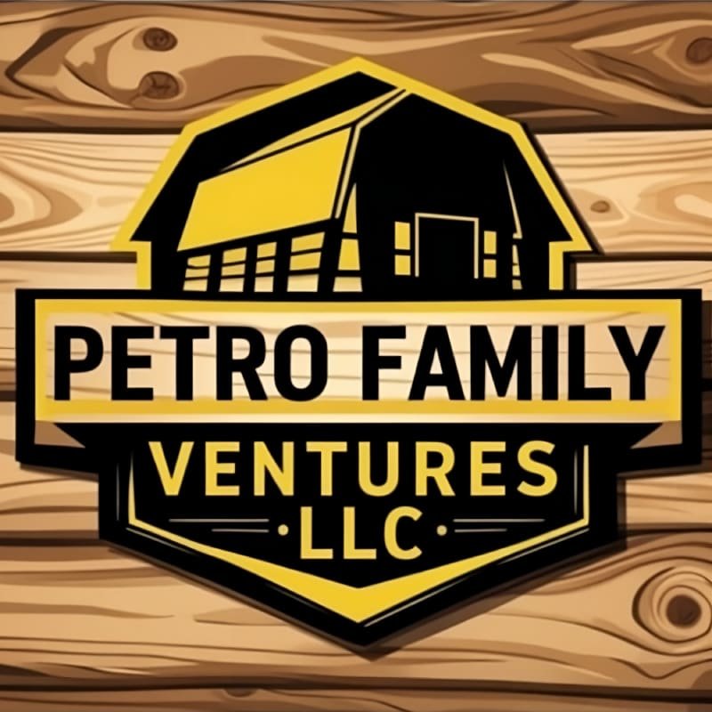 Petro Family Ventures