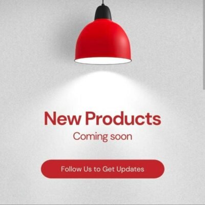 Something New for the PetroFamilyVentures!