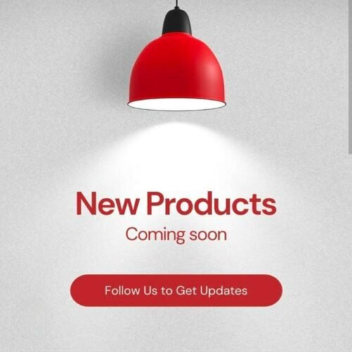 A New Standard: Launching Soon