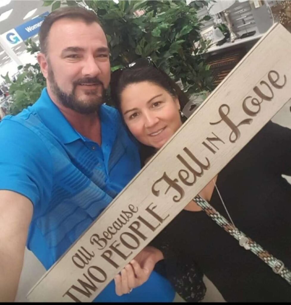 petro family ventures who we are